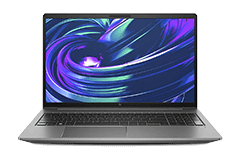 HP ZBook Power G10